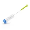 IBILI Goupillon à Bouteille 53 cm Best