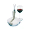 IN SITU Goupillon Rince Carafe Online