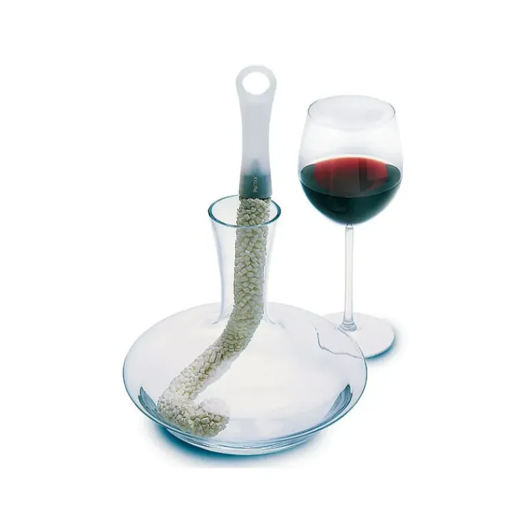 IN SITU Goupillon Rince Carafe Online