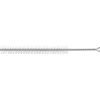 MASTRAD Goupillon Siphon Online