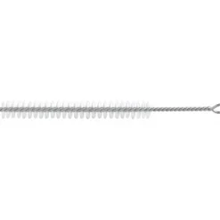 MASTRAD Goupillon Siphon Online