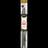CUISINEADDICT Gousse de Vanille Bourbon Madagascar 17+ cm (x5) Outlet