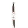 TERRE EXOTIQUE Gousse de Vanille de Tahiti Online