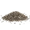 CUISINEADDICT Graine de Chia Bio 250g Sale