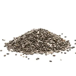 CUISINEADDICT Graine de Chia Bio 250g Sale