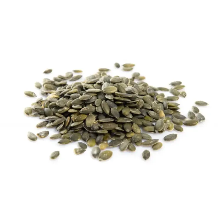 CUISINEADDICT Graine de Courge Bio 250g Best