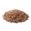 CUISINEADDICT Graine de Lin Brun Bio 250g Sale