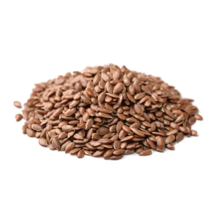 CUISINEADDICT Graine de Lin Brun Bio 250g Sale