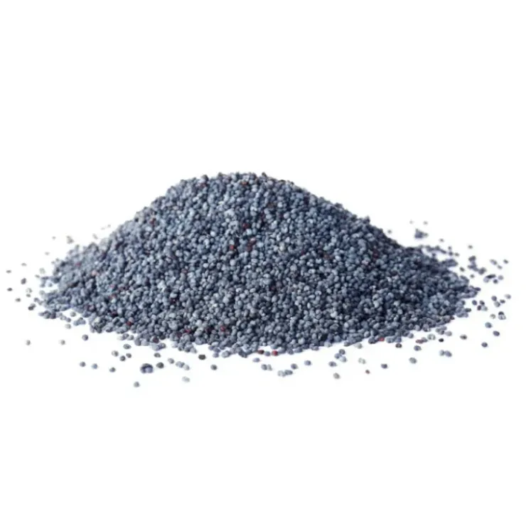 CUISINEADDICT Graine de Pavot Bleu Bio 250g Discount