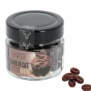 PATISDECOR Grains de café en Chocolat 60 g Patisdécor