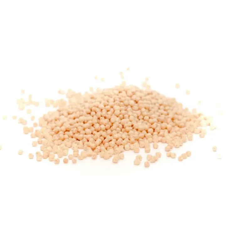 RANSON Grains de Riz Soufflés 1,5 kg Hot