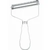 KAI Grand Eplucheur Rasoir Inox Select 100 Sale