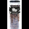 EPICERIE DU CHEF Grand pot pralines amande 200 g L' Best