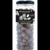 EPICERIE DU CHEF Grand pot pralines chouchou 200 g L' Hot