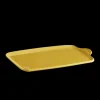 EMILE HENRY Grande Planche Apéritive en Céramique 32 x 21 cm Provence APERITIVO Best