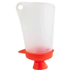 MASTRAD Grande Poche à Décorer ''Deco Pocket'' Hot