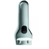 IBILI Grattoir Plaque Vitrocéramique Inox 18/10 13 cm Hot