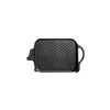 CHASSEUR Gril Beef en Fonte 27 x 20 cm Noir Mat New