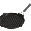 STAUB Gril en Fonte Rond 27 cm Online