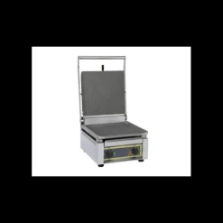 ROLLER GRILL Grill Panini Simple 3 kW Clearance