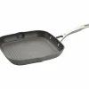 BALLARINI Grill Pierre 28 x 28 cm Salina Granitium Online