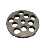 TELLIER Grille 8 mm pour Hachoir N°5 Outlet