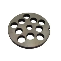 TELLIER Grille 8 mm pour Hachoir N°5 Outlet