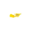 DYNAMIC Grille 7 mm x 7 mm + poussoir pour Dynacube New