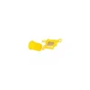 DYNAMIC Grille 14 mm x 14 mm + poussoir pour Dynacube Outlet