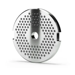 ANKARSRUM Grille de Hachoir 2.5 mm pour robot culinaire Best