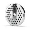 ANKARSRUM Grille de hachoir 6 mm pour le robot culinaire Clearance