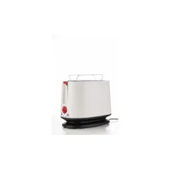 BODUM Grille Pain Crème BISTRO Outlet