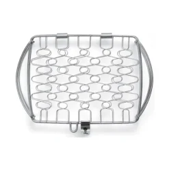 WEBER Grille Poisson Barbecue Petit Modèle 28 x 21 cm Online