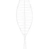 IBILI Grille Poisson Inox 18/10 42 x 19 cm Discount