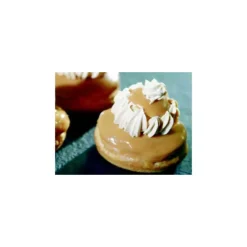 SILFORM Gros Choux - Toile de cuisson silicone Sale