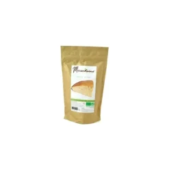 MIRONTAINE Gâteau BIO Nature Vanillé 291g Hot
