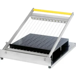 MALLARD FERRIERE Guitare Kali simple Complète Discount