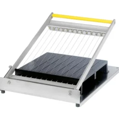 MALLARD FERRIERE Guitare Kali simple sans bras de coupe Best