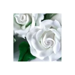 RENSHAW Gum Paste Blanc 250 g Outlet