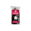 RENSHAW Gum Paste Noir Dahlia 250 g New
