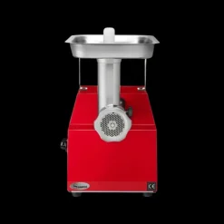 SANTOS Hachoir à viande 3 grilles inox Outlet