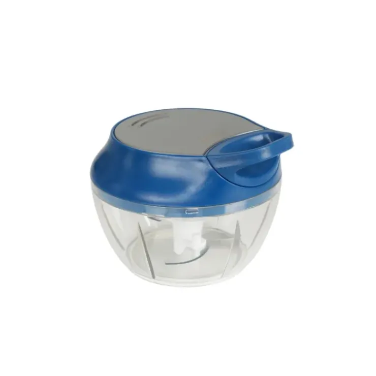 MASTRAD Hachoir Manuel 500 ml Best