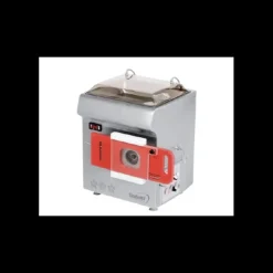 DADAUX Hachoir réfrigéré Zircon 5L 300 kg/h Sale