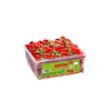 HARIBO Happy Cherry x 105 - Boîte Bonbon Online