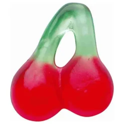 HARIBO Happy Cherry x 105 - Boîte Bonbon Online