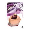 FLEXIPAN Hexagones - Moule silicone Discount