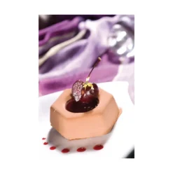 FLEXIPAN Hexagones - Moule silicone Discount