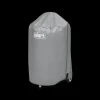 WEBER Housse Barbecue 47 cm Outlet