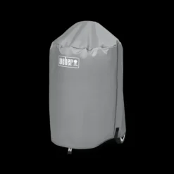 WEBER Housse Barbecue 47 cm Outlet