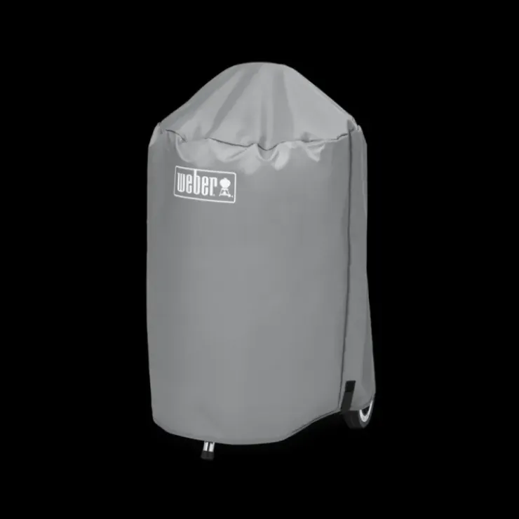 WEBER Housse Barbecue 47 cm Outlet